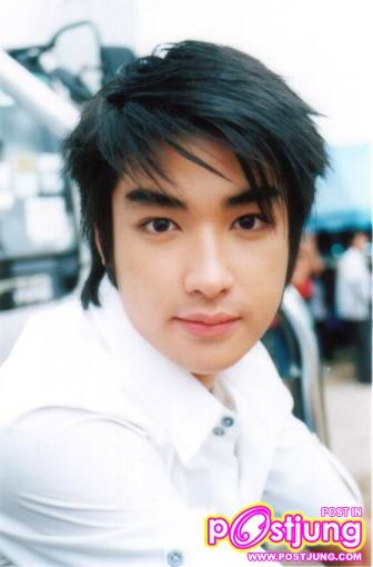 คิดถึงเค้ากันบ้างมั้ย...เค้าจะอยู่ในใจเสมอ บิ๊ก ดีทูบี