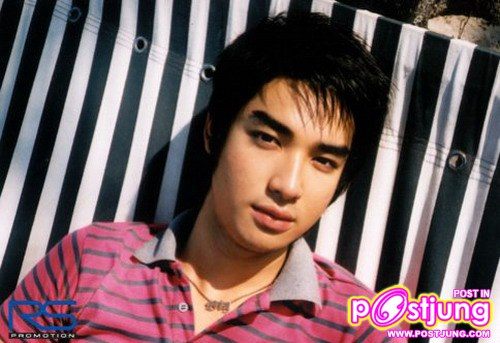 คิดถึงเค้ากันบ้างมั้ย...เค้าจะอยู่ในใจเสมอ บิ๊ก ดีทูบี