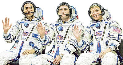 หนุ่มหล่อมาเลย์