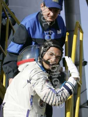 หนุ่มหล่อมาเลย์