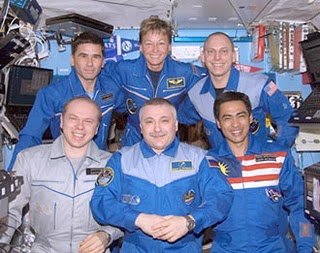 หนุ่มหล่อมาเลย์