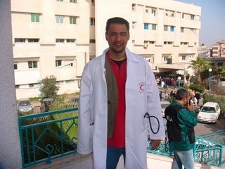 หนุ่มหล่อมาเลย์