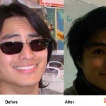 นาวิน ต้าร์ ยังจำได้ไหม