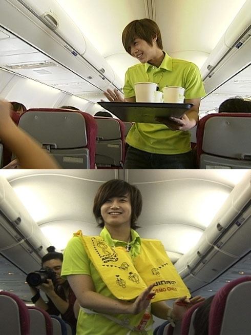 อิอิ น่าจะเป็นจริง จะได้ใช้บริการประจำ