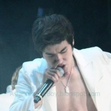 มาดูหนุ่มๆ เกาหลี ตี๋ๆ หล่อๆ น่ารักกันครับ ภาพอาจจะซ้ำบ้างขออภัยคับ