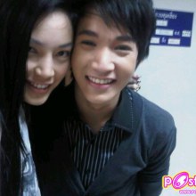 ริท กัน และกลุ่มthe eight @คลื่น90 รวมมิตรเรดิโอ