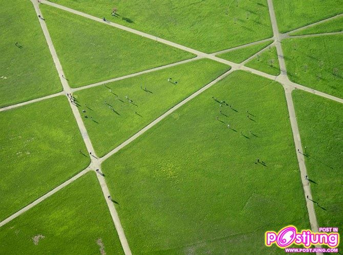 ภาพถ่าย จุดสุดยอด (เสียวสุดๆ)