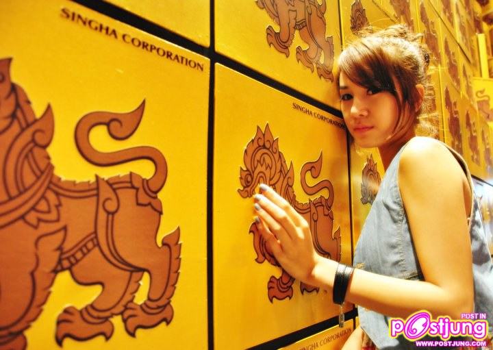 น้องกุงส์..