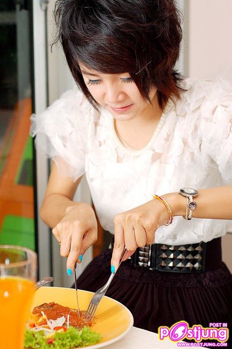 น้องกุงส์..