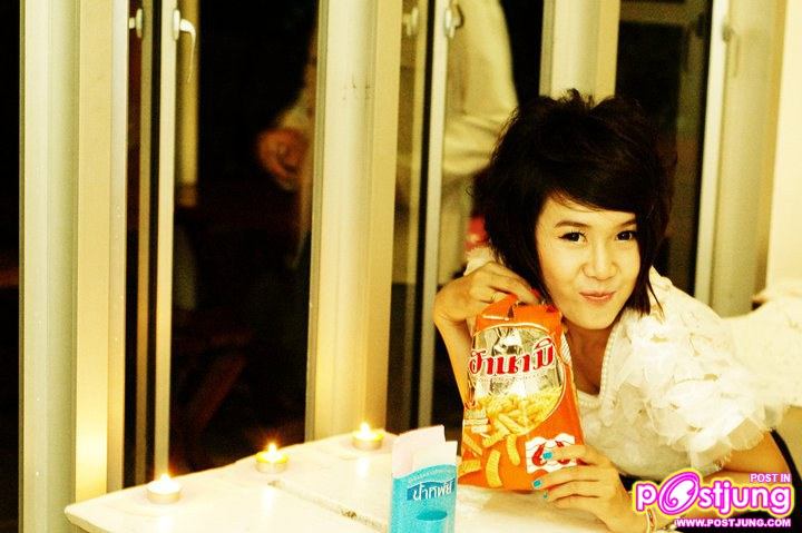 น้องกุงส์..