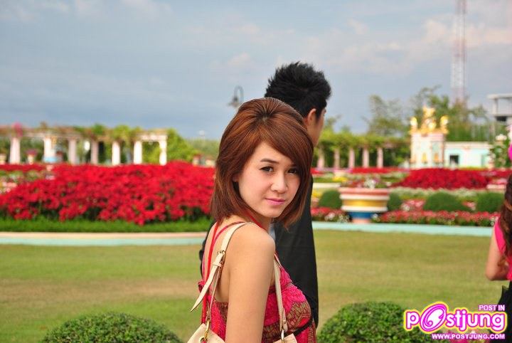 น้องกุงส์..