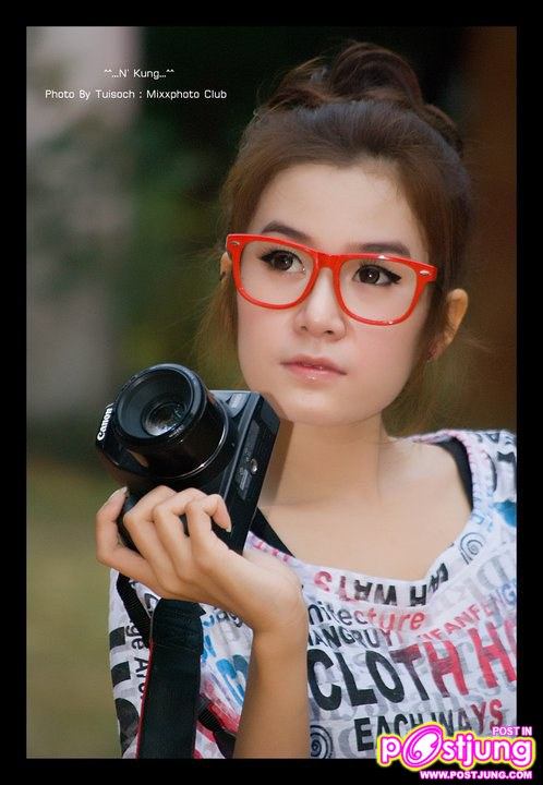 น้องกุงส์..