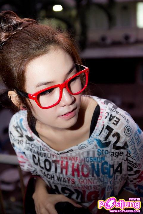 น้องกุงส์..