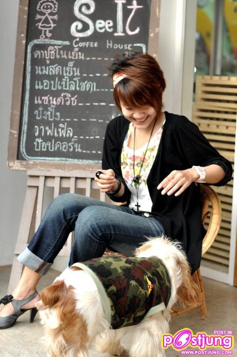 น้องกุงส์..