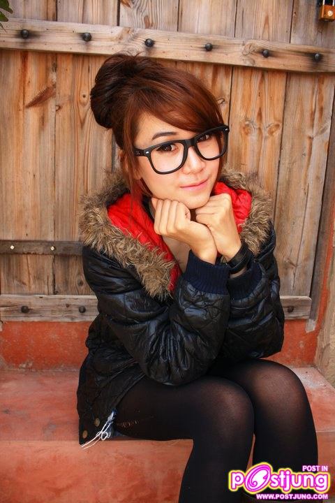 น้องกุงส์..