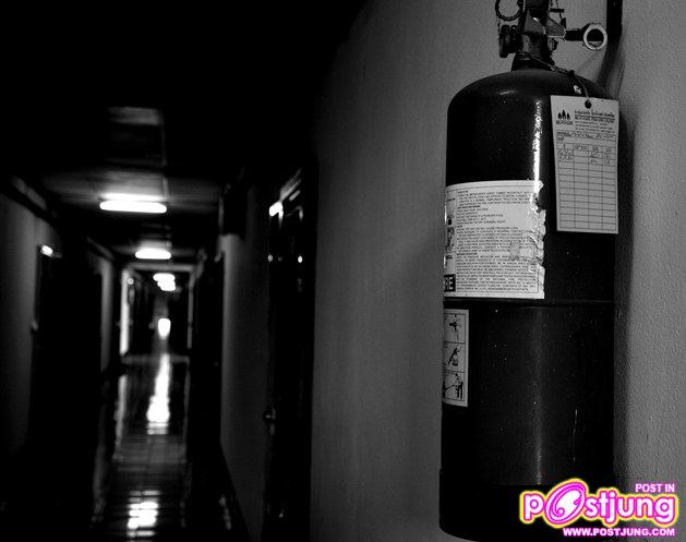 ขาวๆๆๆดำๆๆๆ