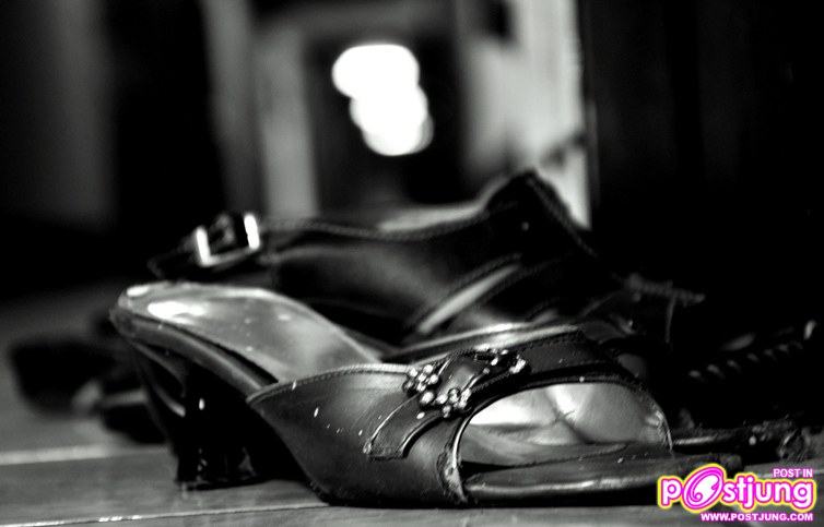 ขาวๆๆๆดำๆๆๆ