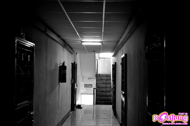 ขาวๆๆๆดำๆๆๆ