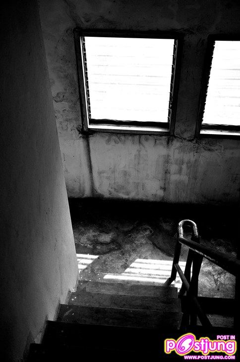 ขาวๆๆๆดำๆๆๆ