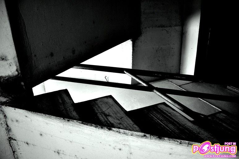 ขาวๆๆๆดำๆๆๆ