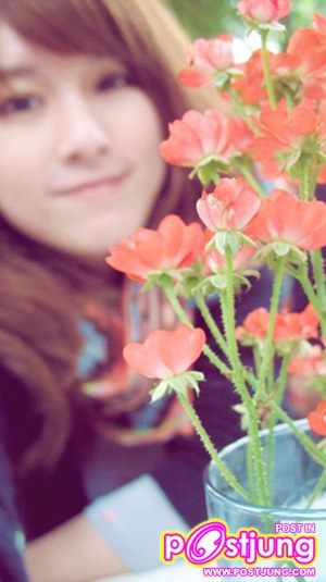 แป้งโกะ ณ เชียงคาน