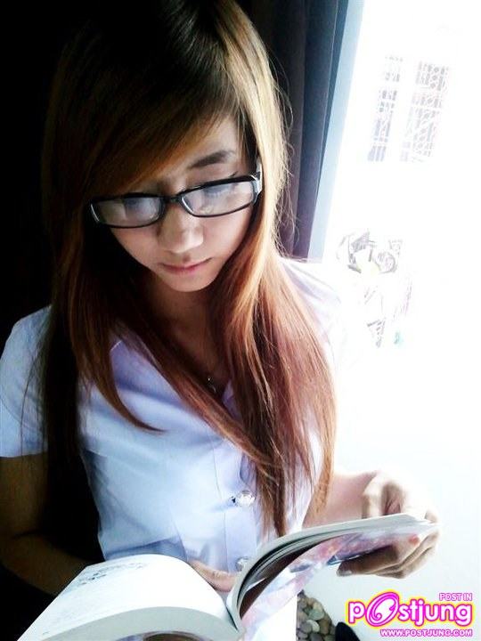 พี่กุ๊กกิ๊ก... สวยจ่ะ