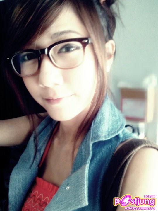 พี่กุ๊กกิ๊ก... สวยจ่ะ