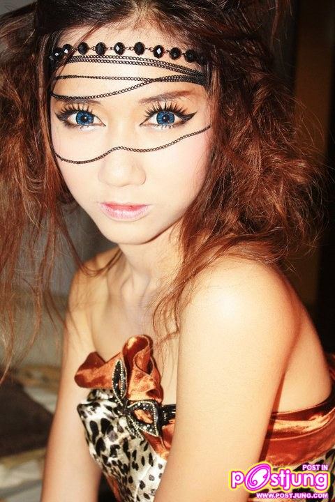 พี่กุ๊กกิ๊ก... สวยจ่ะ