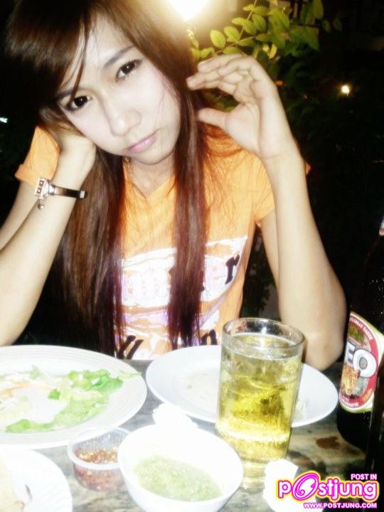 พี่กุ๊กกิ๊ก... สวยจ่ะ