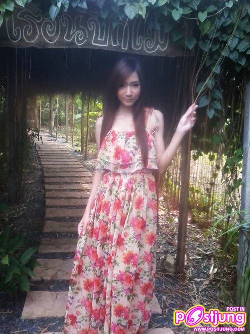 พี่กุ๊กกิ๊ก... สวยจ่ะ