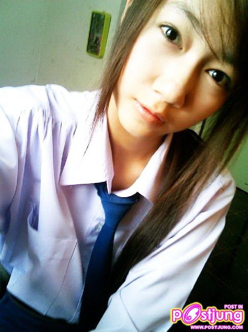 พี่กุ๊กกิ๊ก... สวยจ่ะ