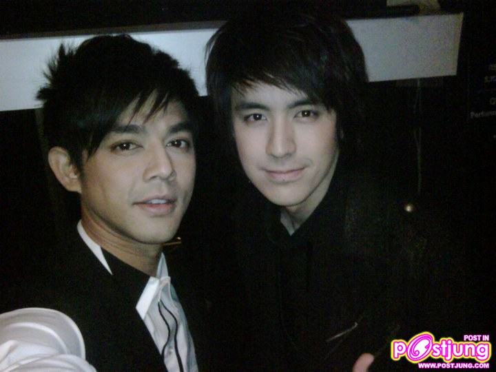 Pic.รุจ @facebook