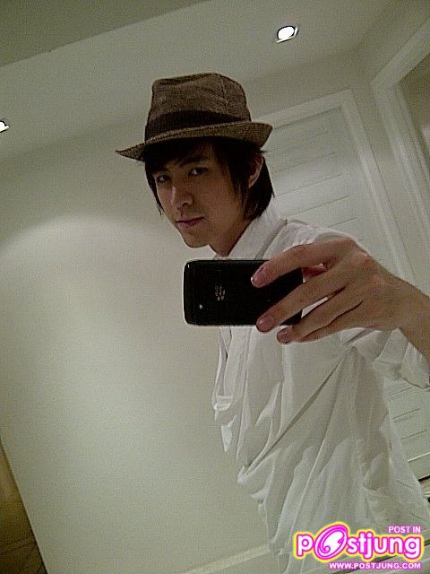 Pic.รุจ @facebook