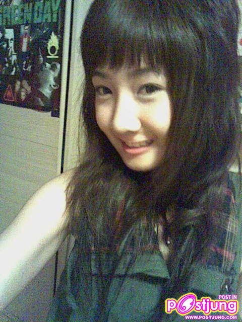 น่ารักกกก สุด ๆ ๆ ๆ !!~