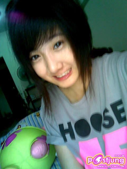 น่ารักกกก สุด ๆ ๆ ๆ !!~