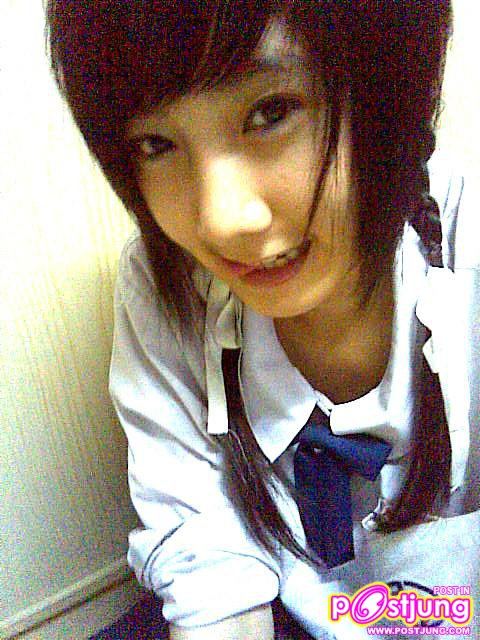 น่ารักกกก สุด ๆ ๆ ๆ !!~