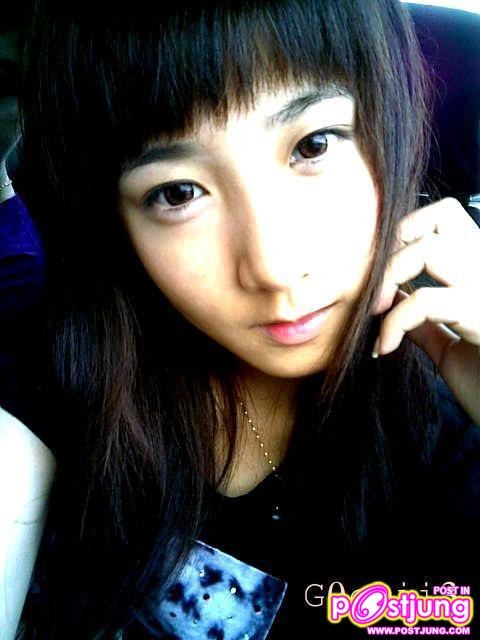 น่ารักกกก สุด ๆ ๆ ๆ !!~