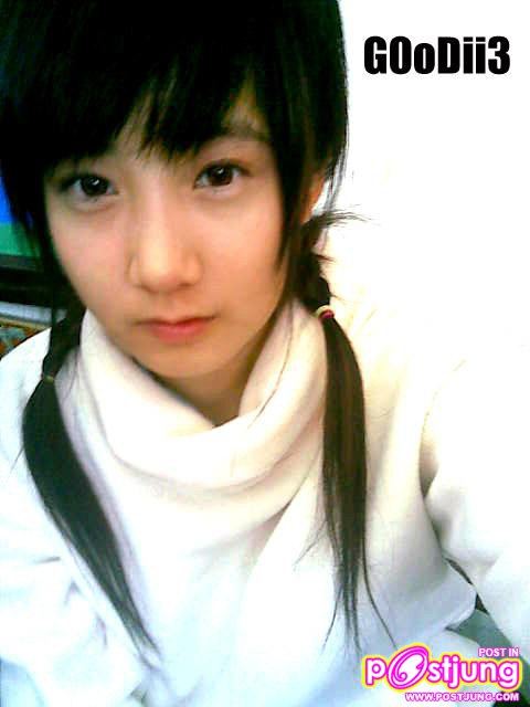 น่ารักกกก สุด ๆ ๆ ๆ !!~