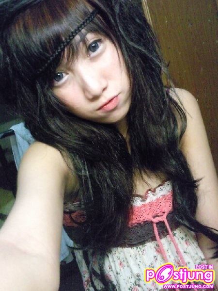 น่ารักกกก สุด ๆ ๆ ๆ !!~