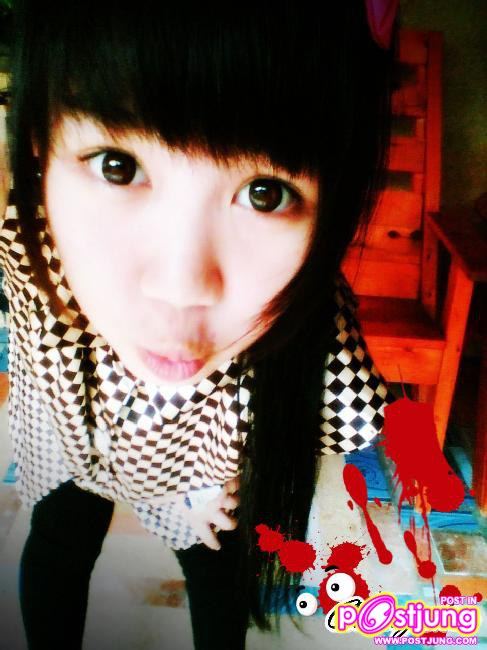 น่ารักกกก สุด ๆ ๆ ๆ !!~