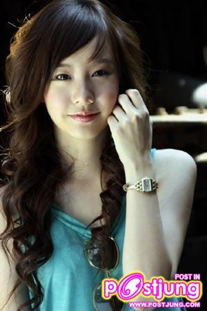 น่ารักกกก สุด ๆ ๆ ๆ !!~