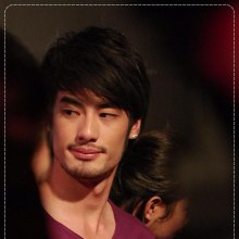 บอย ปกรณ์ งานแถลงข่าวหนัง  หลุด4หลุด