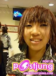 Minzy