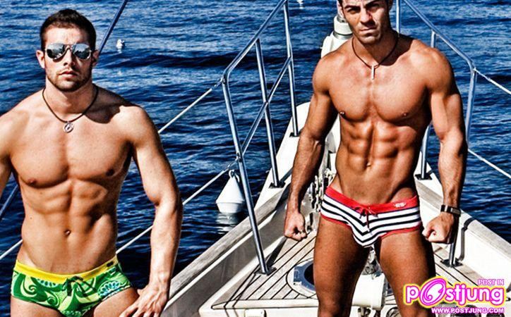 Photoshoot men album 118