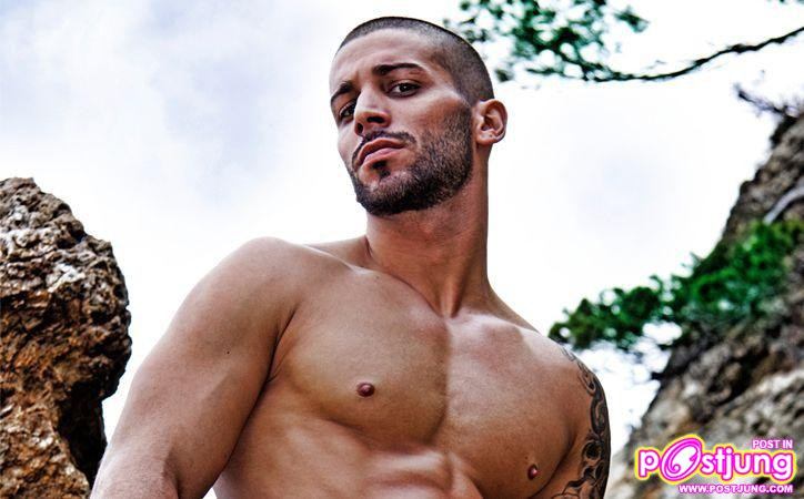 Photoshoot men album 118