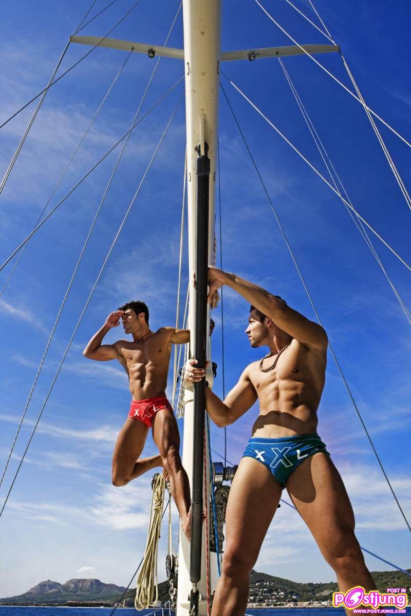 Photoshoot men album 118