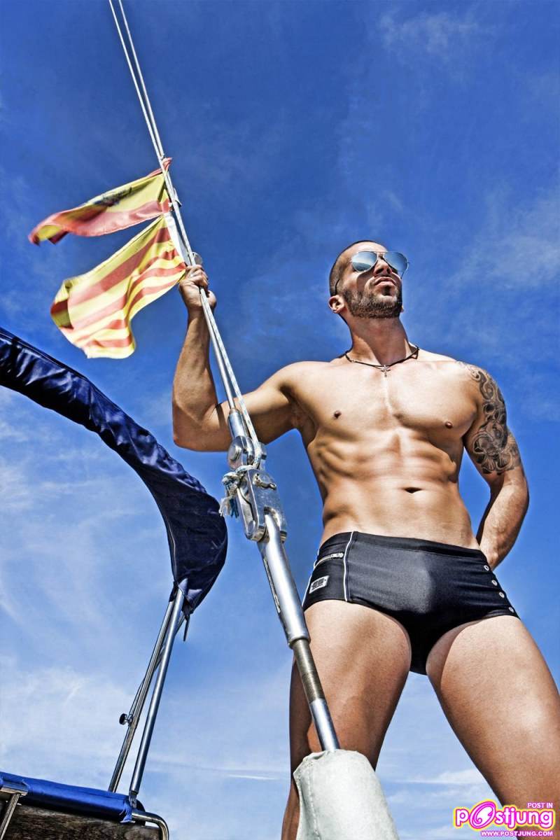 Photoshoot men album 118