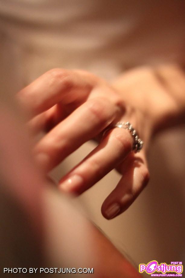 โพสท์จัง เก็บภาพบรรยากาศงานมงคลสมรส พอลล่า& เอ็ดเวิร์ดมาฝาก 2