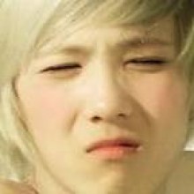 เจเรมี่น่ารักอ่า