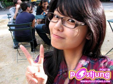 ซูยอง girls generation